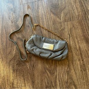 Marc by Marc Jacobs crossbody bag